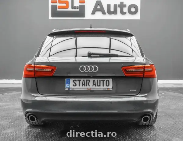 Poza anunț 5