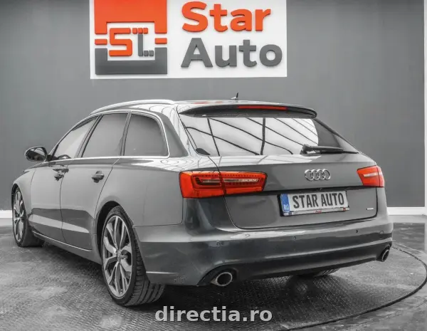 Poza anunț 4