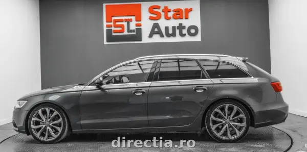 Poza anunț 9
