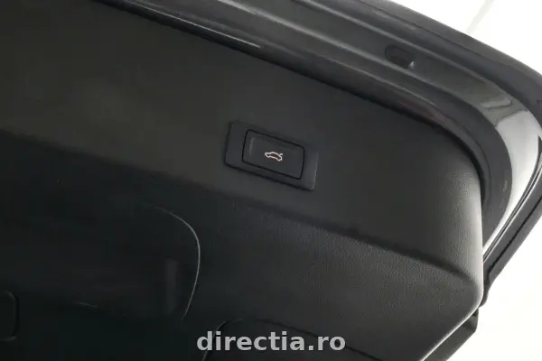 Poza anunț 23