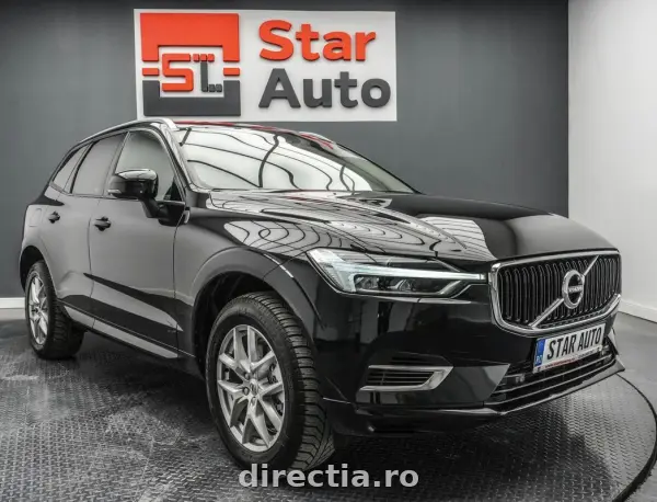 Poza anunț 20