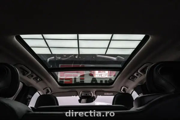 Poza anunț 25