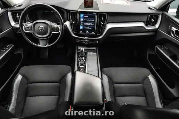 Poza anunț 24