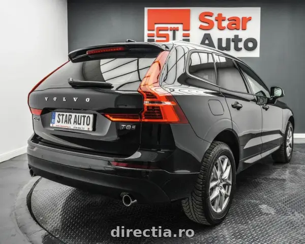 Poza anunț 23