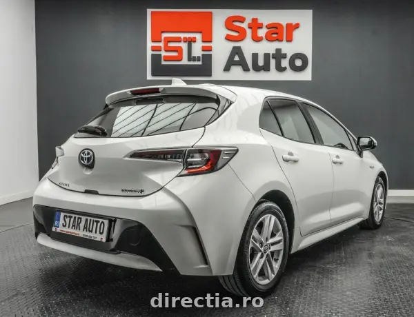 Poza anunț 6