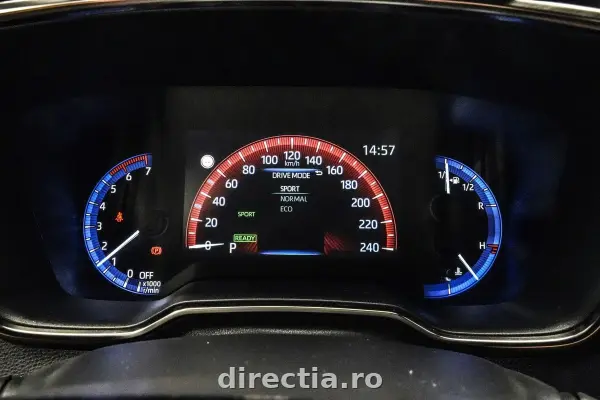 Poza anunț 23