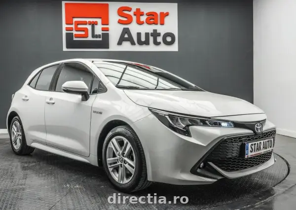 Poza anunț 3