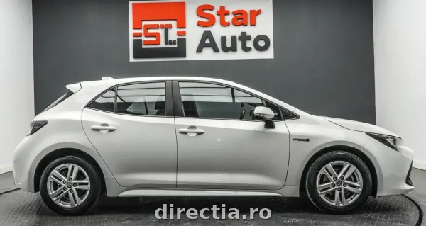 Poza anunț 10