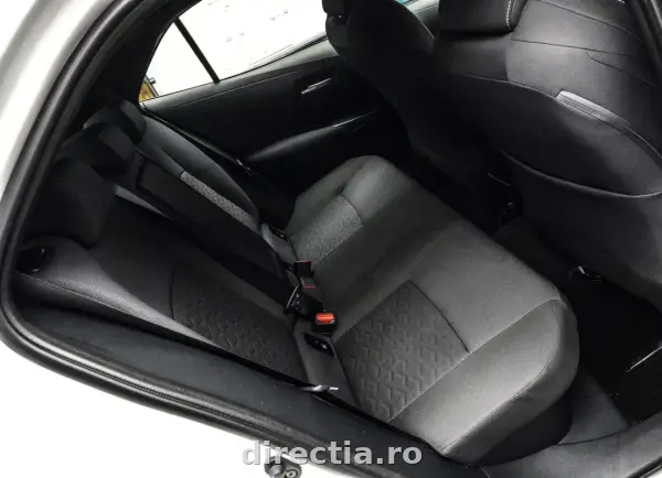 Poza anunț 16