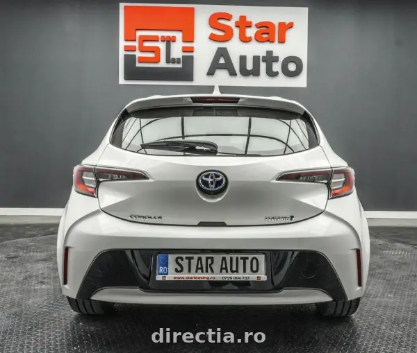 Poza anunț 5
