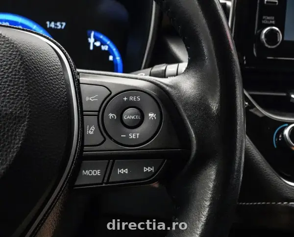 Poza anunț 25