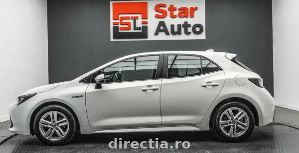 Poza anunț 9