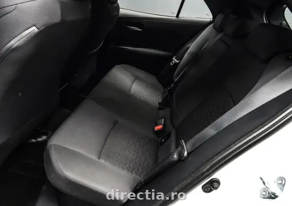 Poza anunț 15