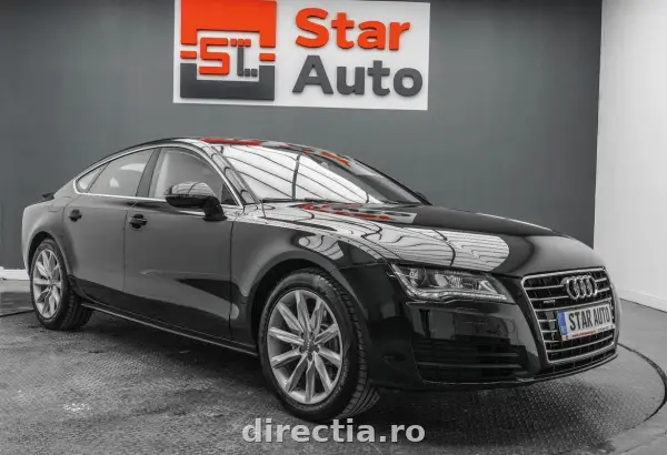 Poza anunț 17