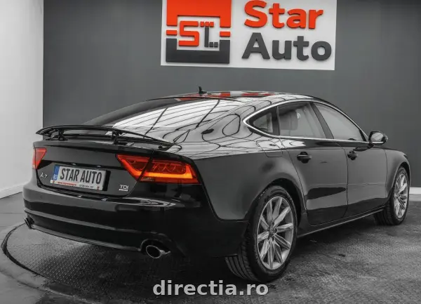 Poza anunț 20