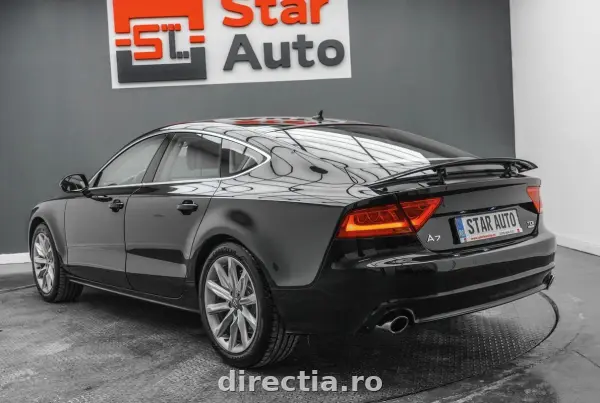 Poza anunț 18