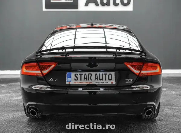 Poza anunț 19
