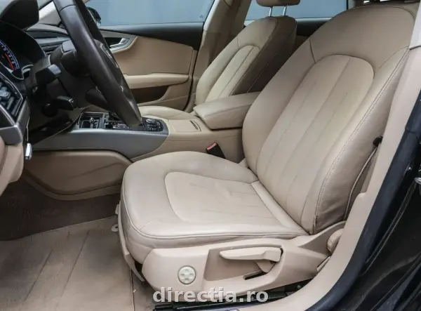 Poza anunț 5