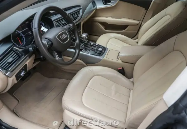 Poza anunț 3