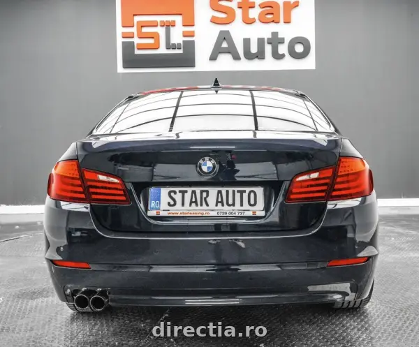 Poza anunț 5