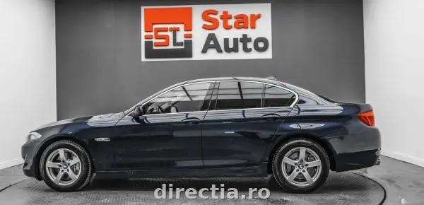 Poza anunț 9