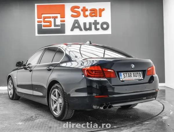 Poza anunț 4