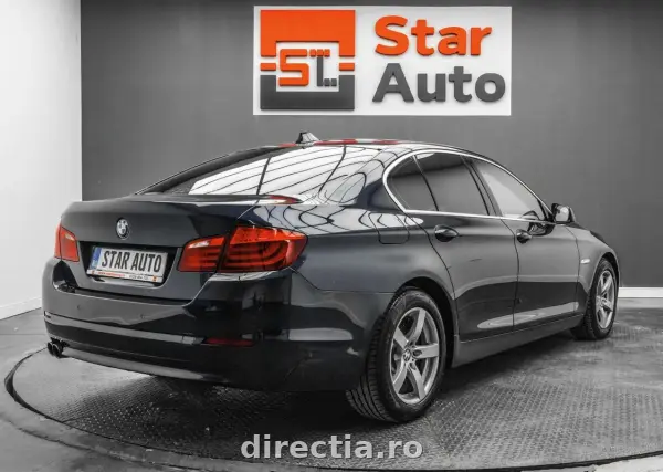 Poza anunț 6