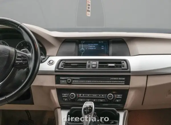 Poza anunț 18