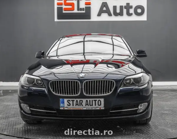 Poza anunț 2