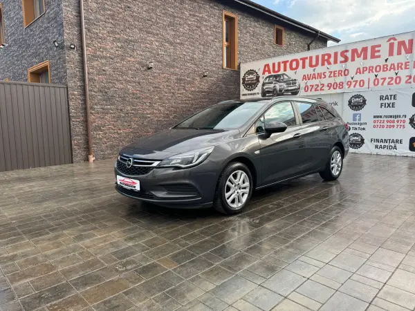 Poza anunț 3