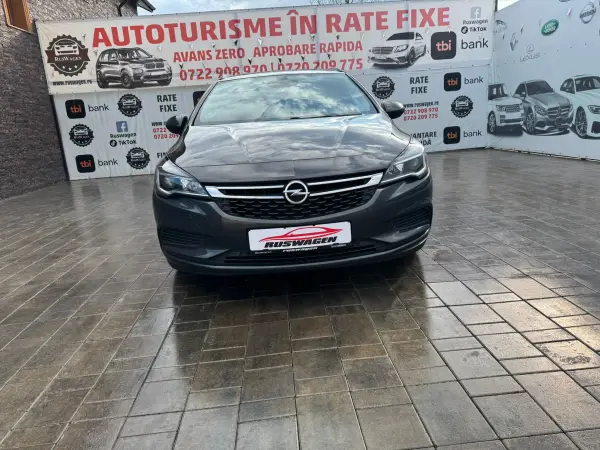 Poza anunț 1