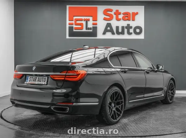 Poza anunț 23