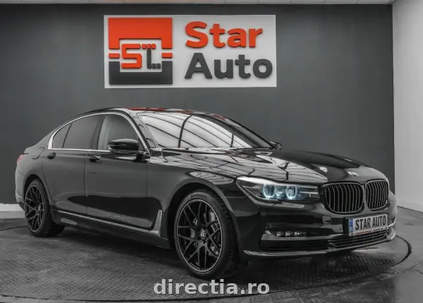 Poza anunț 20