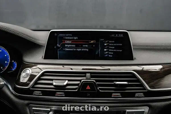 Poza anunț 13