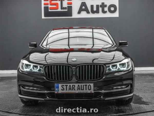 Poza anunț 12