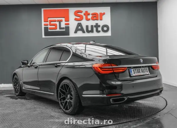 Poza anunț 21