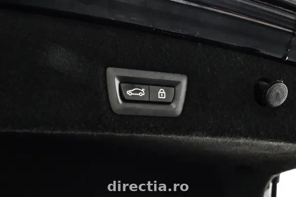 Poza anunț 16