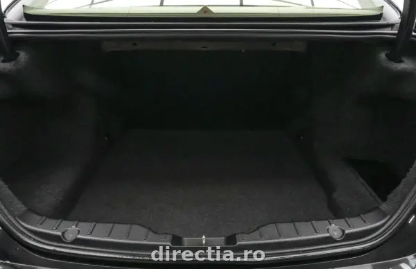 Poza anunț 14