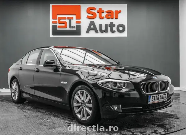 Poza anunț 16