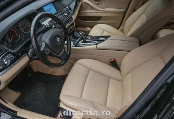 Poza anunț 3