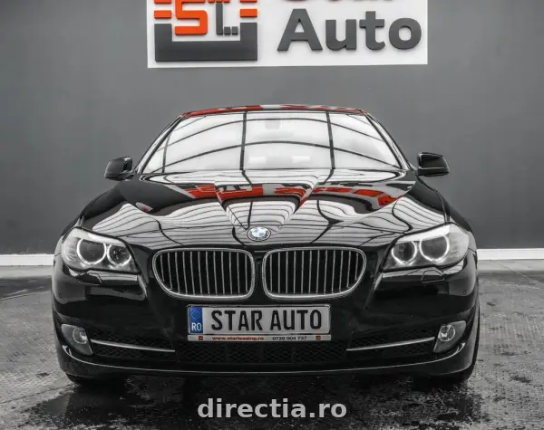 Poza anunț 12