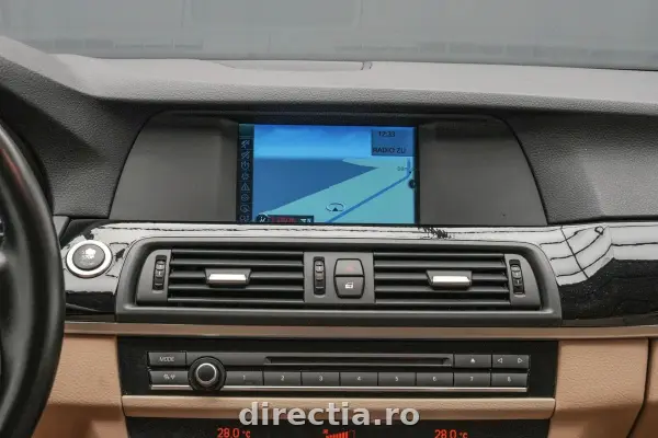 Poza anunț 10