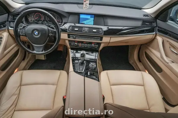 Poza anunț 20