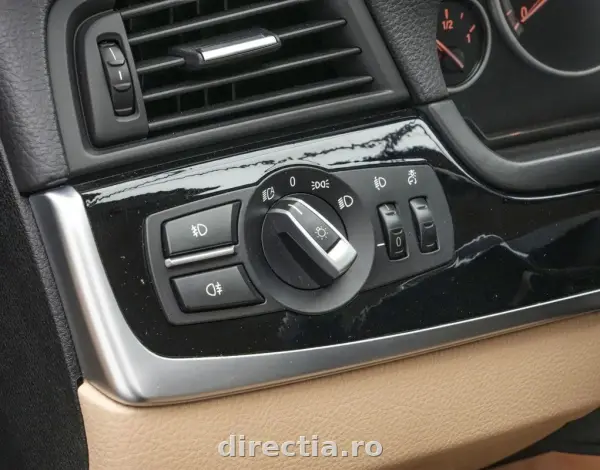 Poza anunț 13