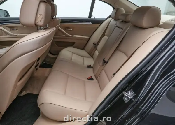 Poza anunț 7