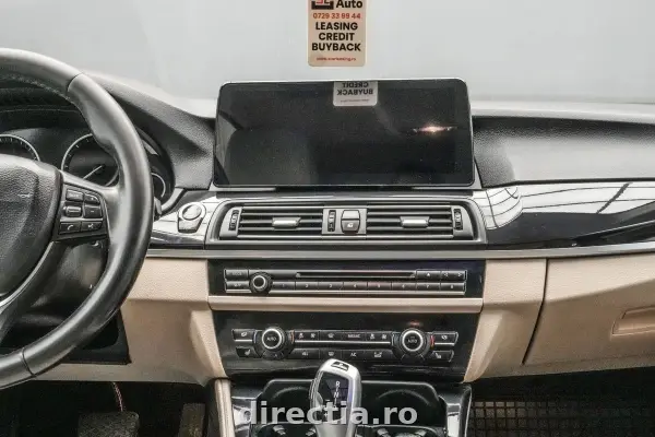 Poza anunț 19