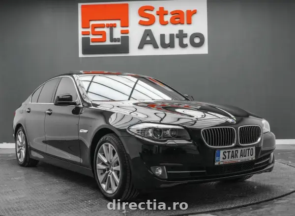 Poza anunț 3