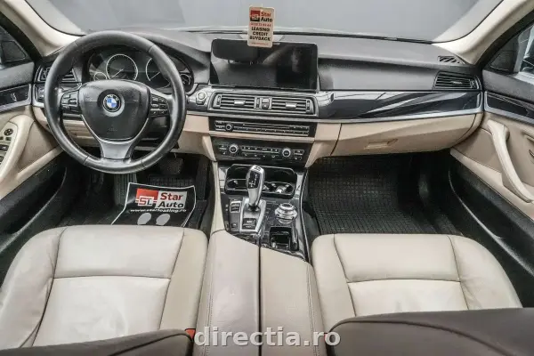 Poza anunț 7