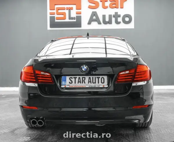 Poza anunț 5