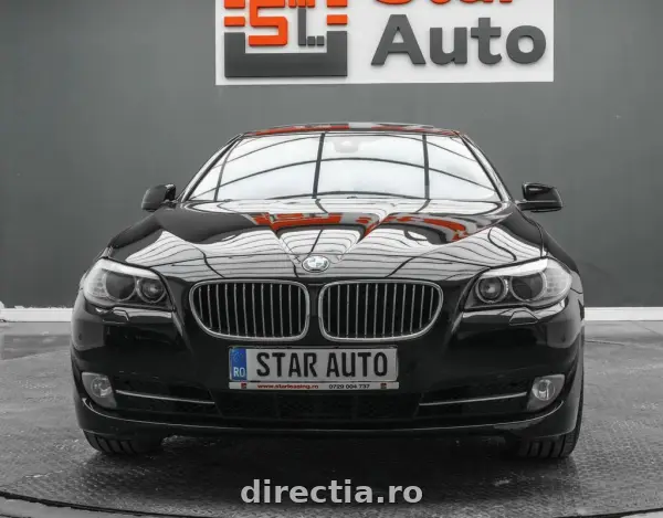 Poza anunț 2